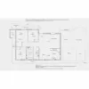 3/73 Harris Road, Busselton, WA 6280-Floorplan