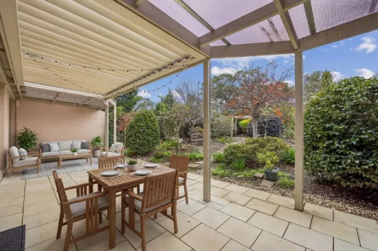 3/73 Morrison Street, Kambah, ACT 2902