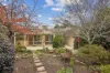 3/73 Morrison Street, Kambah, ACT 2902-Image