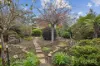3/73 Morrison Street, Kambah, ACT 2902-Image