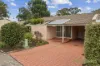 3/73 Morrison Street, Kambah, ACT 2902-Image