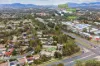 3/73 Morrison Street, Kambah, ACT 2902-Image