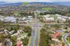 3/73 Morrison Street, Kambah, ACT 2902-Image