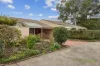 3/73 Morrison Street, Kambah, ACT 2902-Image