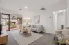 3/73 Morrison Street, Kambah, ACT 2902-Image