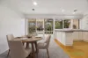 3/73 Morrison Street, Kambah, ACT 2902-Image