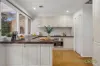 3/73 Morrison Street, Kambah, ACT 2902-Image
