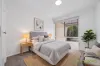 3/73 Morrison Street, Kambah, ACT 2902-Image