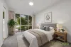 3/73 Morrison Street, Kambah, ACT 2902-Image