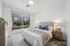 3/73 Morrison Street, Kambah, ACT 2902-Image