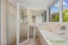 3/73 Morrison Street, Kambah, ACT 2902-Image