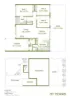 3/73 Morrison Street, Kambah, ACT 2902-Floorplan