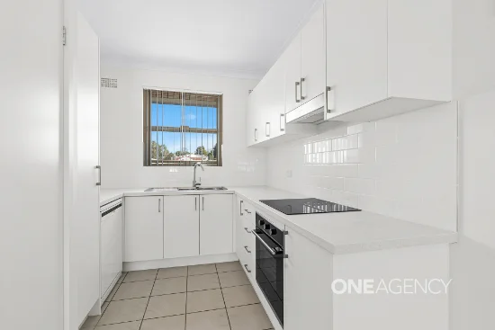 3/73 Plunkett Street, Nowra, NSW 2541 - For Rent