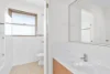 3/73 Plunkett Street, Nowra, NSW 2541-Image