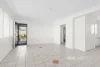3/73 Plunkett Street, Nowra, NSW 2541-Image