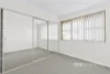 3/73 Plunkett Street, Nowra, NSW 2541-Image