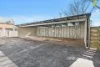 3/73 Plunkett Street, Nowra, NSW 2541-Image