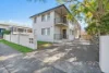 3/73 Plunkett Street, Nowra, NSW 2541-Image