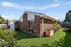 3/73 Victoria Street, Hastings, Vic 3915-Image