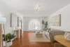 3/739 Burbridge Road, West Beach, SA 5024