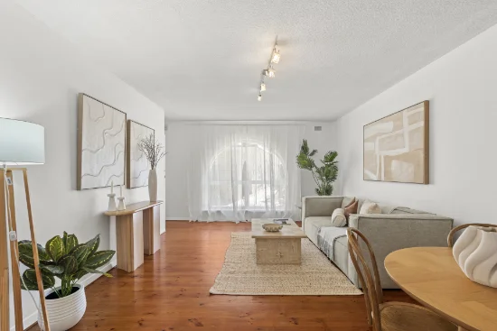 3/739 Burbridge Road, West Beach, SA 5024