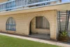 3/739 Burbridge Road, West Beach, SA 5024-Image