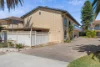 3/739 Burbridge Road, West Beach, SA 5024-Image