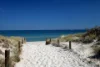 3/739 Burbridge Road, West Beach, SA 5024-Image