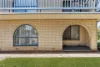 3/739 Burbridge Road, West Beach, SA 5024-Image
