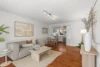 3/739 Burbridge Road, West Beach, SA 5024-Image
