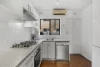 3/739 Burbridge Road, West Beach, SA 5024-Image