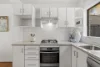 3/739 Burbridge Road, West Beach, SA 5024-Image