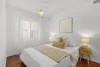 3/739 Burbridge Road, West Beach, SA 5024-Image