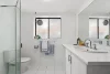 3/739 Burbridge Road, West Beach, SA 5024-Image