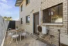 3/739 Burbridge Road, West Beach, SA 5024-Image