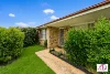 3/74 Beardy Street, Armidale, NSW 2350