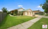 3/74 Beardy Street, Armidale, NSW 2350-Image