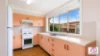 3/74 Beardy Street, Armidale, NSW 2350-Image