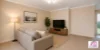 3/74 Beardy Street, Armidale, NSW 2350-Image
