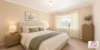 3/74 Beardy Street, Armidale, NSW 2350-Image