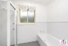 3/74 Beardy Street, Armidale, NSW 2350-Image