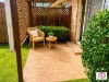 3/74 Beardy Street, Armidale, NSW 2350-Image
