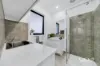3/74 Cuthbert Street, Broadmeadows, Vic 3047-Image