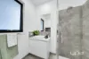 3/74 Cuthbert Street, Broadmeadows, Vic 3047-Image