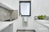 3/74 Cuthbert Street, Broadmeadows, Vic 3047-Image