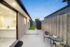 3/74 Cuthbert Street, Broadmeadows, Vic 3047-Image