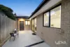 3/74 Cuthbert Street, Broadmeadows, Vic 3047-Image