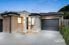 3/74 Cuthbert Street, Broadmeadows, Vic 3047-Image
