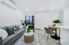 3/74 Cuthbert Street, Broadmeadows, Vic 3047-Image
