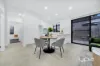 3/74 Cuthbert Street, Broadmeadows, Vic 3047-Image